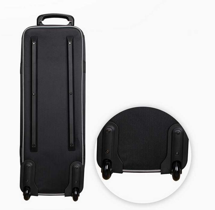 Сумка Godox CB-04 для студийного оборудования