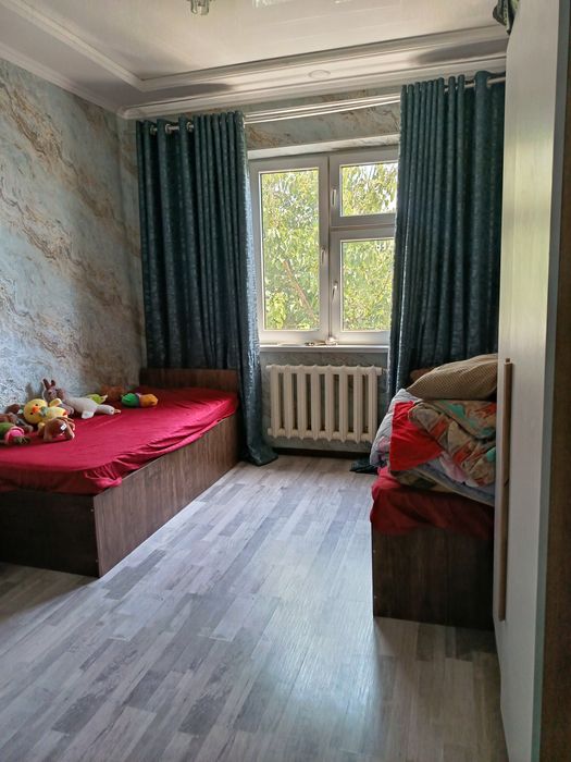 Продается 3/5/5 сергели -3