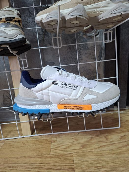 Adidași dama si bărbați