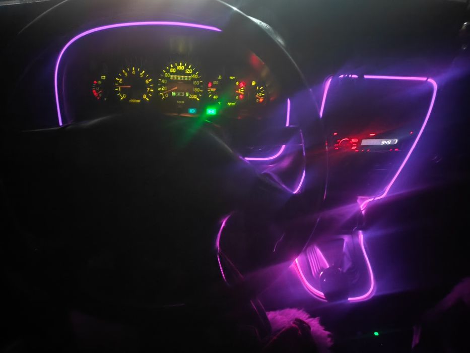 Продам Волгу 3110