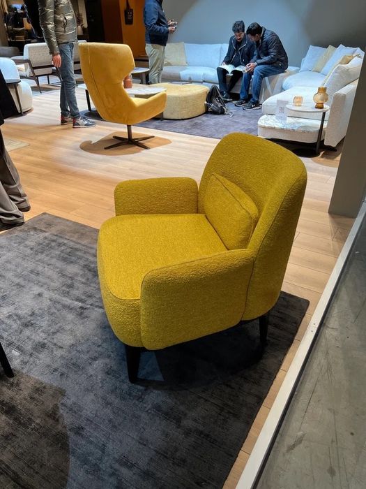 Изготовление качественной мягкой мебели