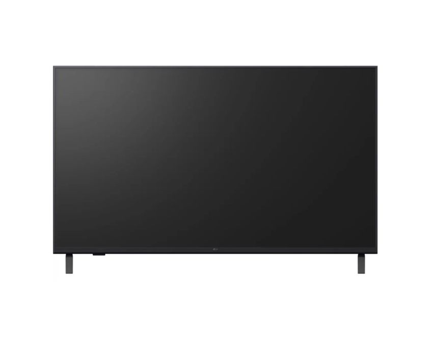 LG Smart TV 43” 4K Ultra HD, 108 cm – Ca Nou, cu garanție