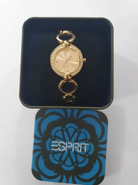 Ceas Bijuterie de dama | ESPRIT