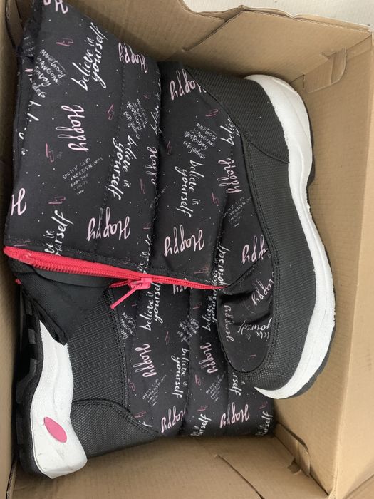 Детски маратонки