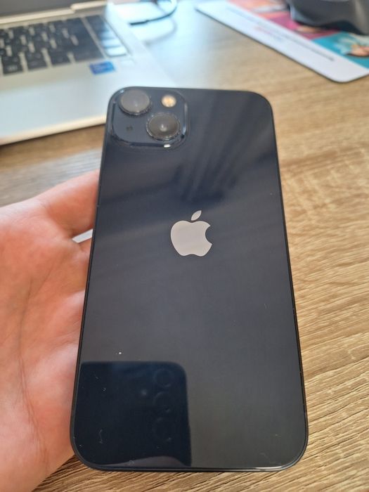 Iphone 13 комплект