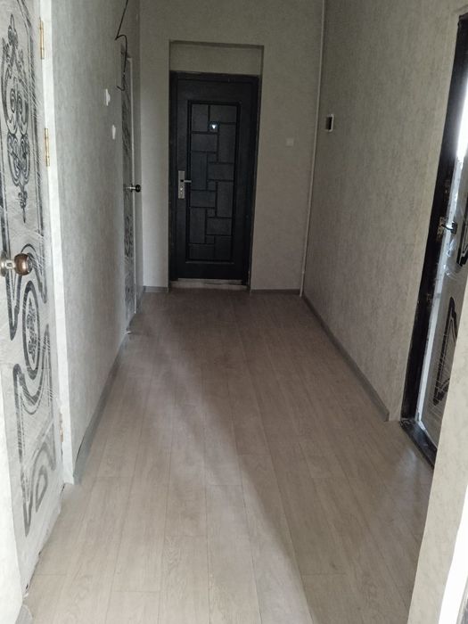 Срочно сотилади, булшга, кредитга квартира.