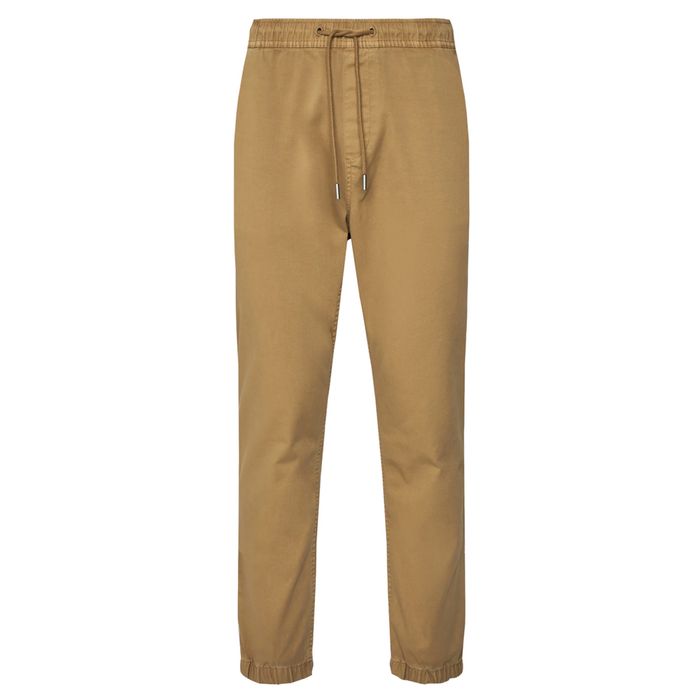Tommy Hilfiger Tommy Jeans Austin Jogger ОРИГИНАЛНИ мъжки панталони - 31/32