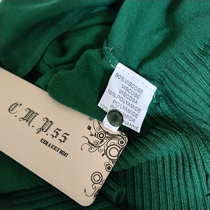 Blazer CMP- nou cu etichetă