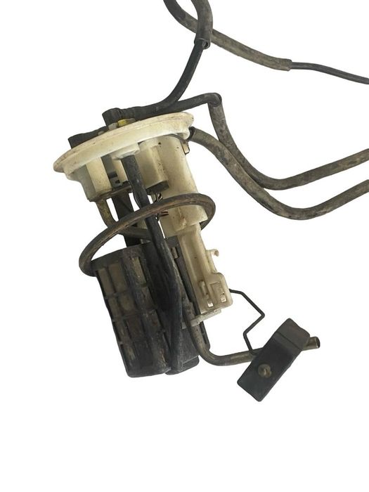 Pompa Combustibil + Furtun Toyota Rav 4 Ii _A2_ 2000 - 2005 2.0D