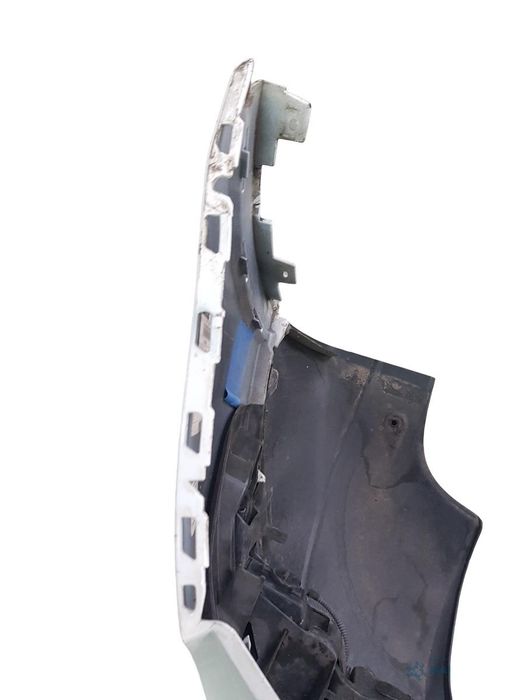 Bara Spate Audi Q3 8U, 8Ub, 8Ug 2015 - 2018