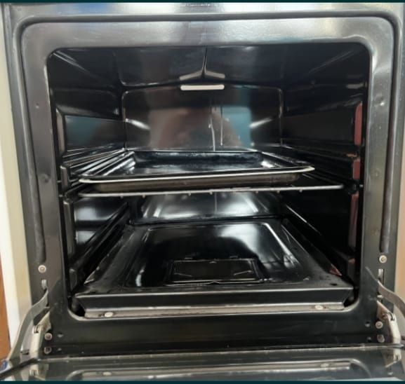 Продам Газ плита