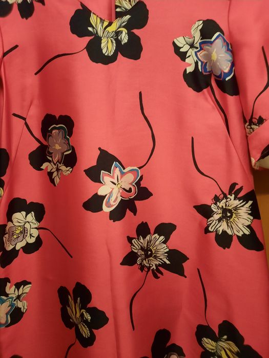 Minunată rochie Bonita mărimea 42-44