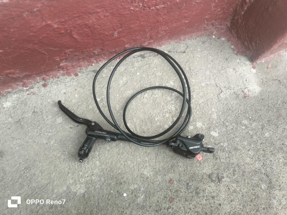 Продам ерек м8 Ушконыр