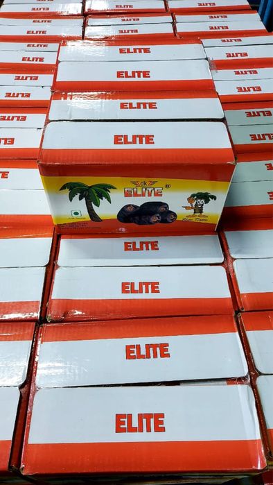 Финики Құрма оптом доставка финики