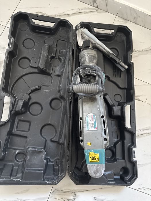 Отбойник 1700w в аренду