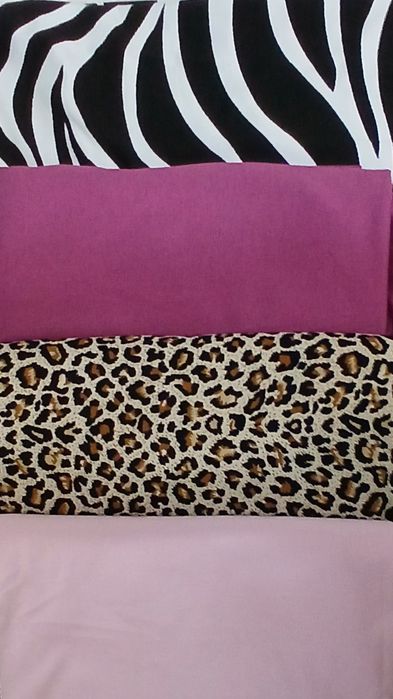 Трикотаж, отрез, ткань