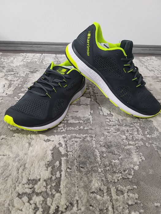Karrimor Tempo 6 adidasi barbati
