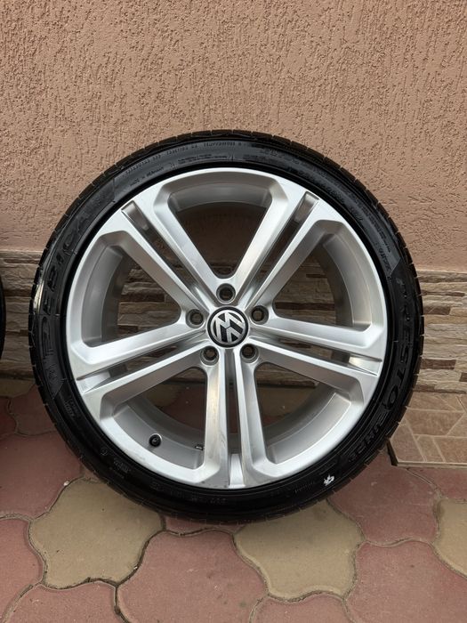mallory r18 - Piese auto de vânzare | OLX.ro