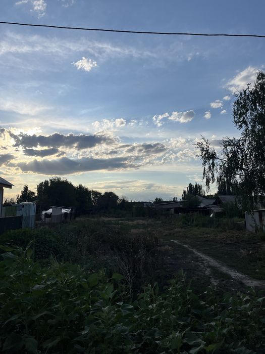 Продам участок в Поселке Балпык Би