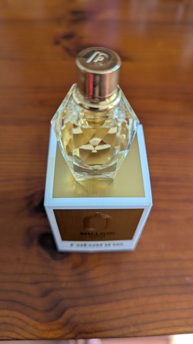 Декоративна козметика Milk Rare Beauty Maroccanoil