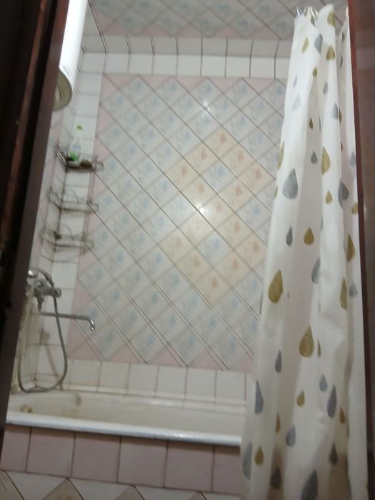 Ижарага берилади 2хона 2-этаж Согдиана Доктор-О