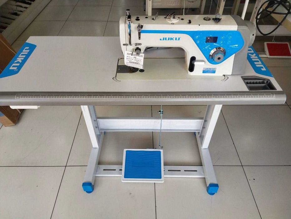Тикув машиналари tikuv mashinalari Jass. Justta. Juku