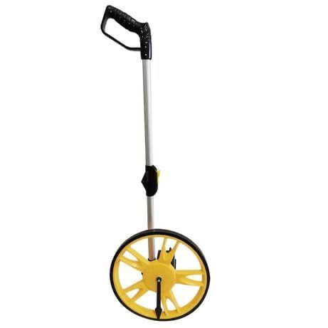 Шагомер мерное курвиметр механический и цифравой