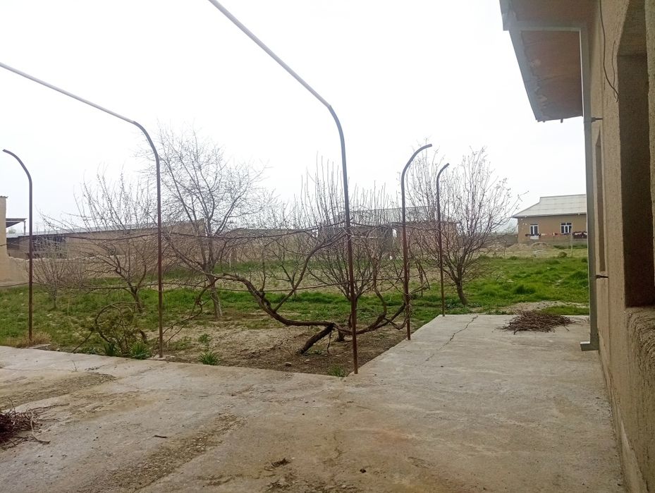 Manzil bulungur 2 adlena