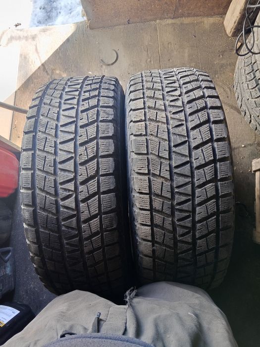 Продам Шина 15 р