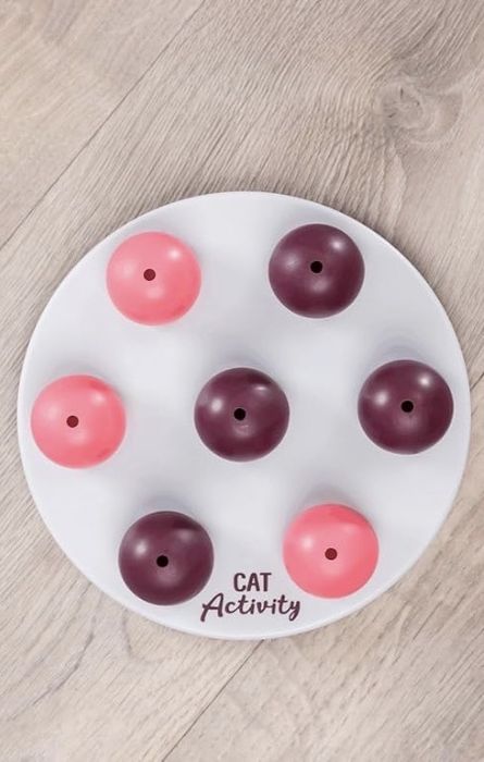 TRIXIE 4594 Jucărie interactivă pentru pisici