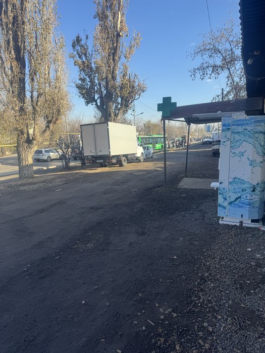 Сдам в аренду помещение