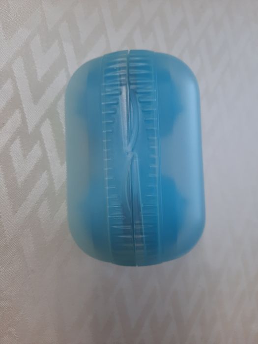 Тапервер лоток для яиц