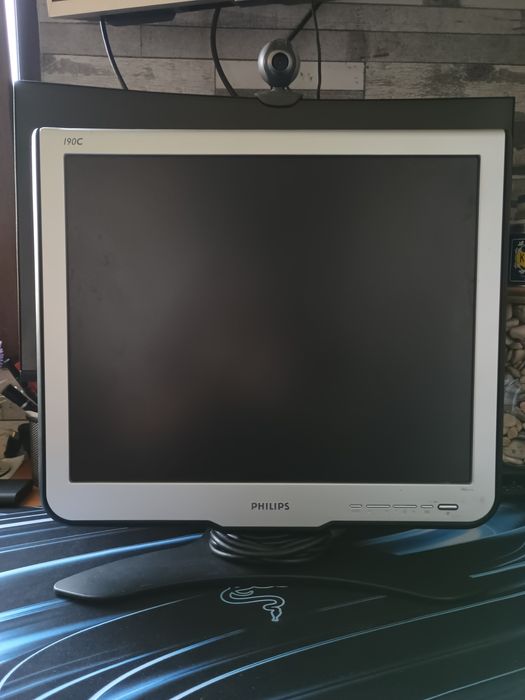 Топ състояние 25евро за брой