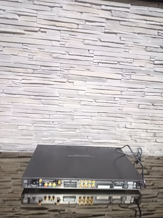 Dvd player Harman Kardon DVD28 HDMI