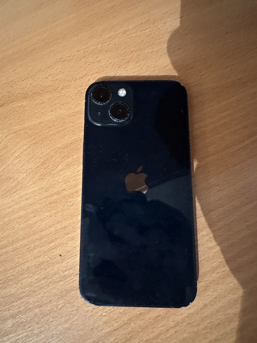 iphone 13 , 128gb