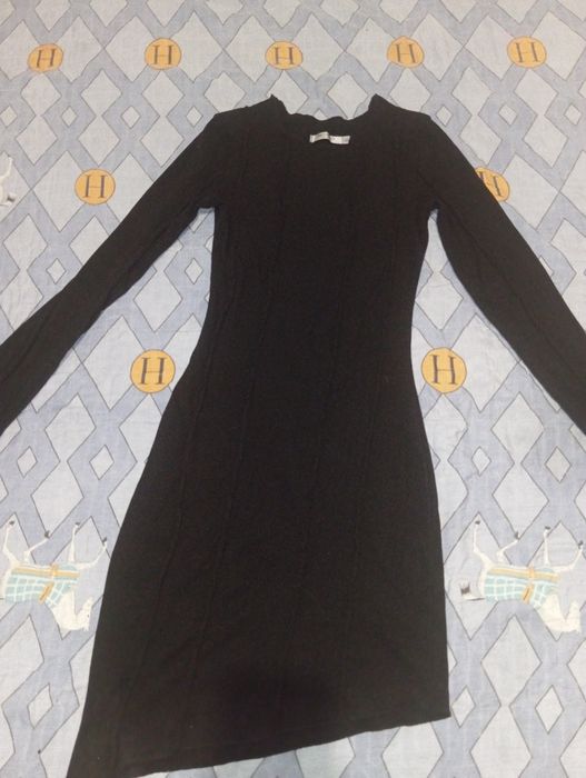 Целый пакет вещей за 5000