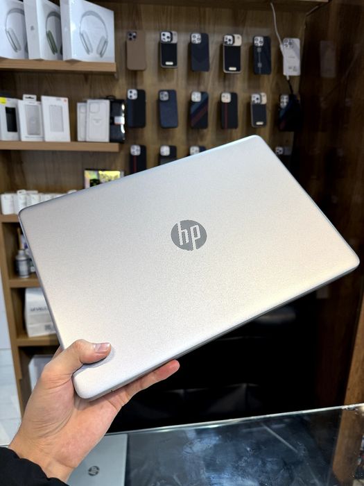 Notebook Tez sotiladi Hp нотебоок