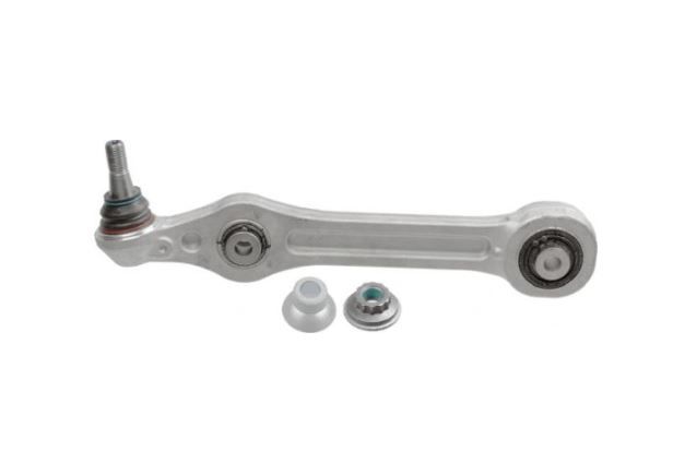 Brat suspensie fata Teknorot, Mercedes Clasa C, 20, Cls, 12.20, Clasa E, 20, Glc, 06.20, Glc Coupe, 06.20, Clasa C W205/C205/S205 20, Stanga=Dreapta