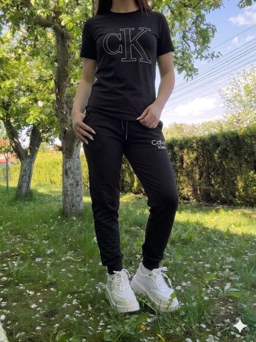 Compleu damă calvin Klein