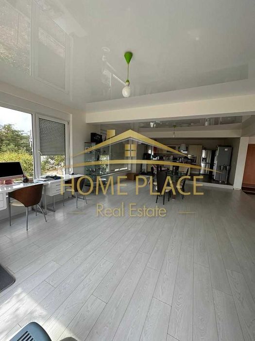 Продава се Къща в Варна, м-т Траката - 909 кв.м за 556 €/кв.м - Снимка #10