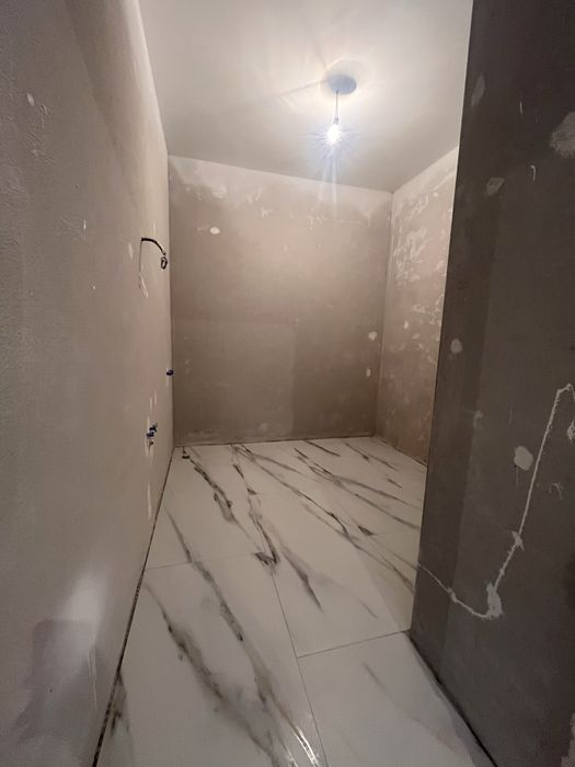 Apartament cu 3 camere de vanzare