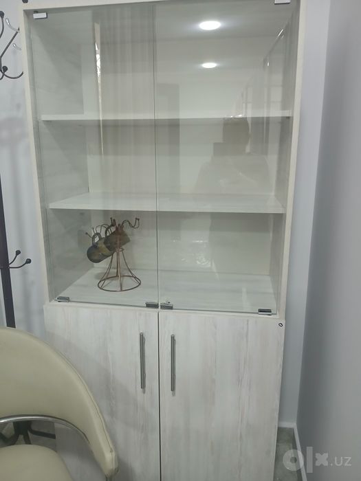 продаеться все для клиники оптом