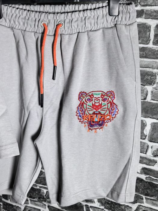 Летен екип високо качество