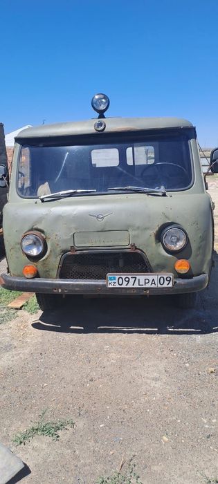 Ваз на запчасти можно