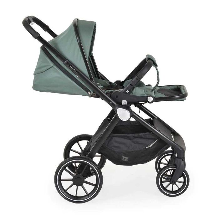 Детска количка Чисто нова! НЕИЗПОЛЗВАНА