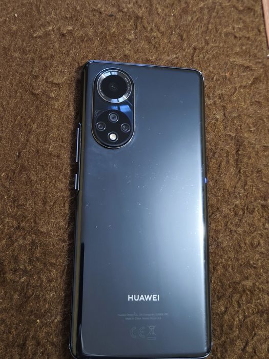 Huawei Nova 9 128GB/8GB RAM