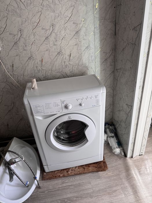 Сдам дом посуточно в Катон-карагайе