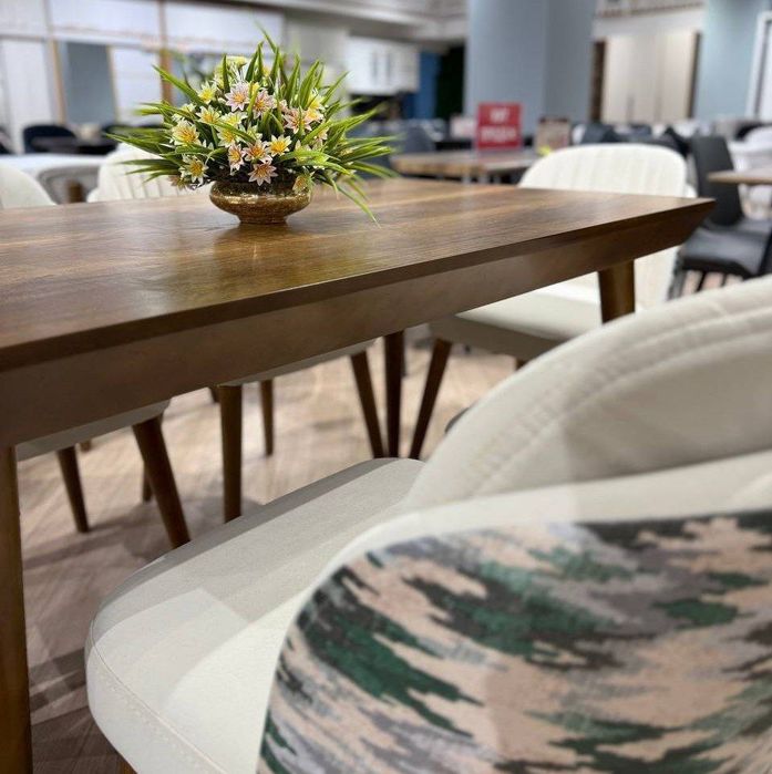 Стол стул 6/1 от Сомфорт мебель