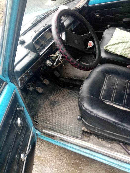 Продам машину село Азат