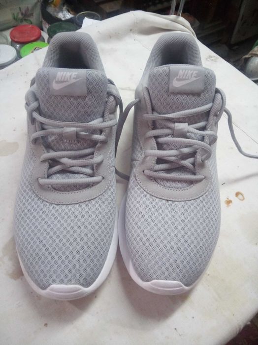 Vand încălțăminte sport cu talpă ortopedica